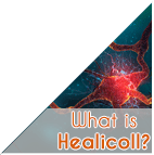 What is healicoll