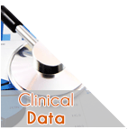 Clinical Data