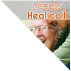 Access Healicoll